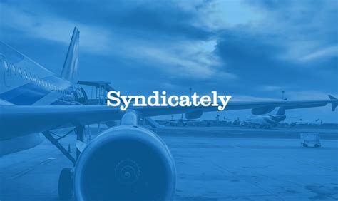 Simplifying Asset Syndication with Syndimate: A Comprehensive .